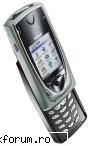 Preturi telefoane - sv_alexandru - Preturi...