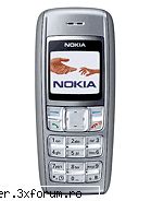 telefon + incarcator + incarcator auto + hands free + manuale si cutie originala + garantie 6