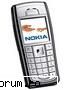 telefon + incarcator + incarcator auto + card 32 mb + hands free + fata de 5,5 mil vand nokia 6230i